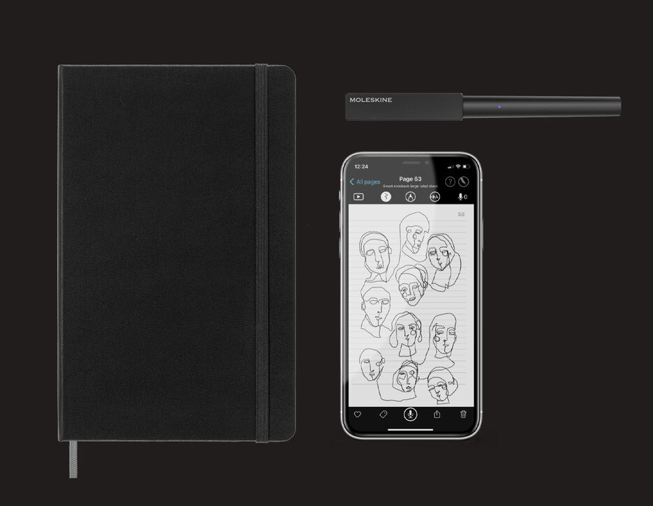 https://www.amazon.co.uk/Moleskine-Writing-Digital-Notebook-Included/dp/B0FG4P9SZD?mcid=6d7ec1a5c2e333e3817ea16a9b2908ca&th=1&psc=1&hvadid=769007249432&hvpos=&hvnetw=g&hvrand=5364030485239263677&hvpone=&hvptwo=&hvqmt=&hvdev=c&hvdvcmdl=&hvlocint=&hvlocphy=9044959&hvtargid=pla-2460080578059&psc=1&hvocijid=5364030485239263677-B0FG4P9SZD-&hvexpln=0&gad_source=1&linkCode=ll2&tag=thelonlitpubc-21&linkId=74eeef8e13c3f7aea3d1103d36b58152&ref_=as_li_ss_tl